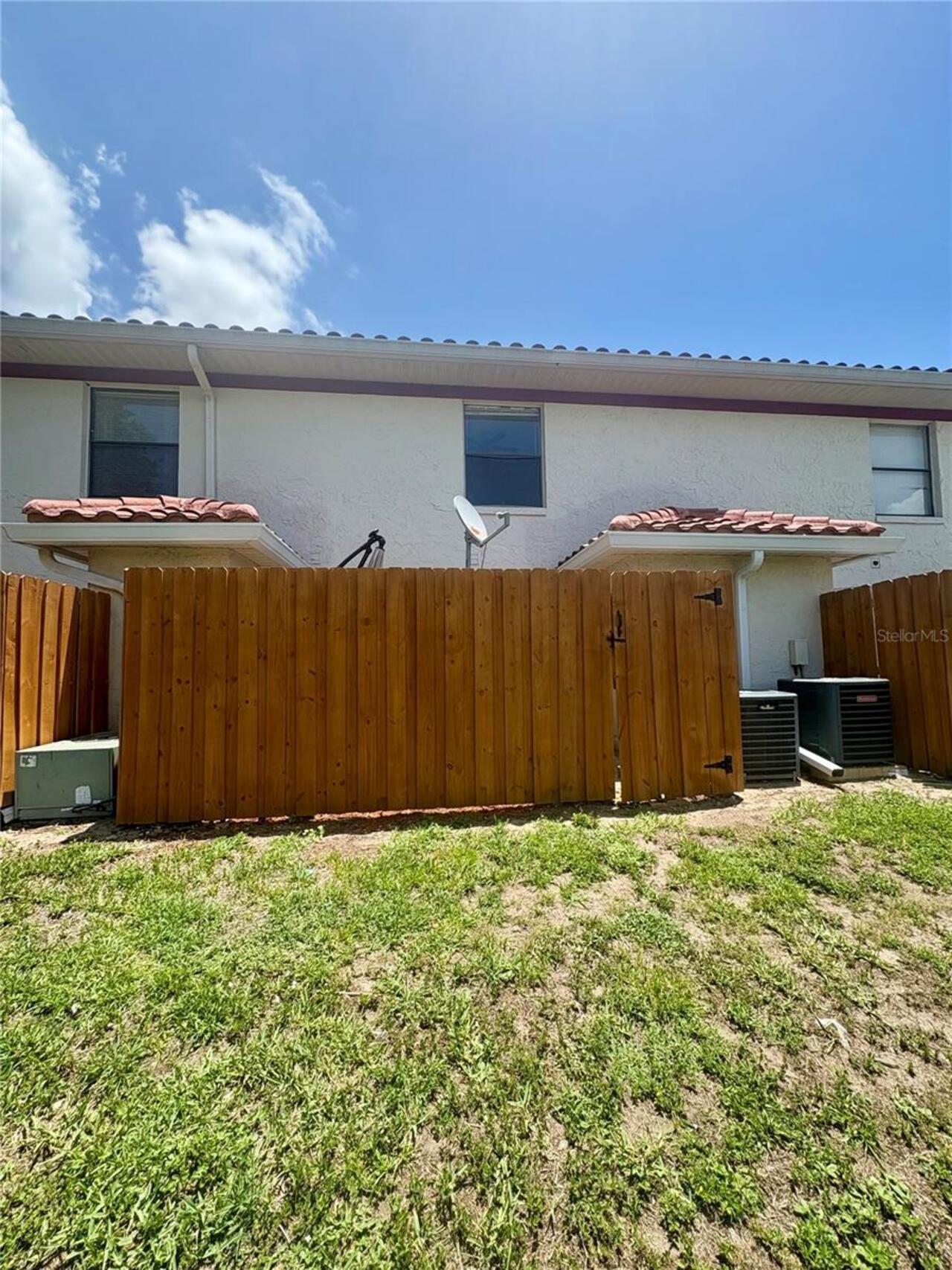 Listing Photo 17
