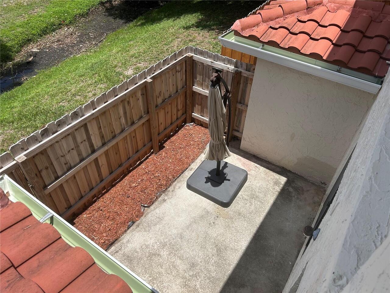 Listing Photo 18