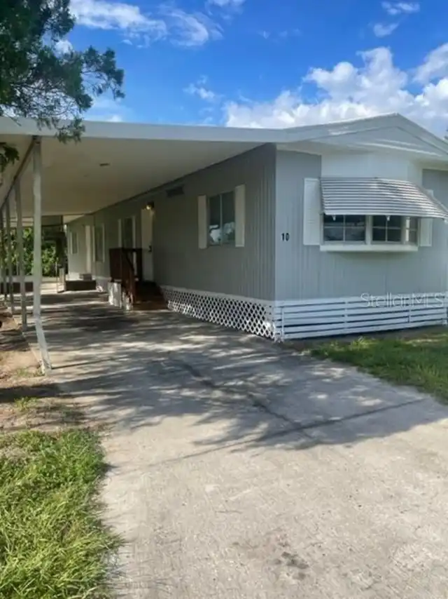 2BR, Residential Lease, 1BA, $1,100
Read More