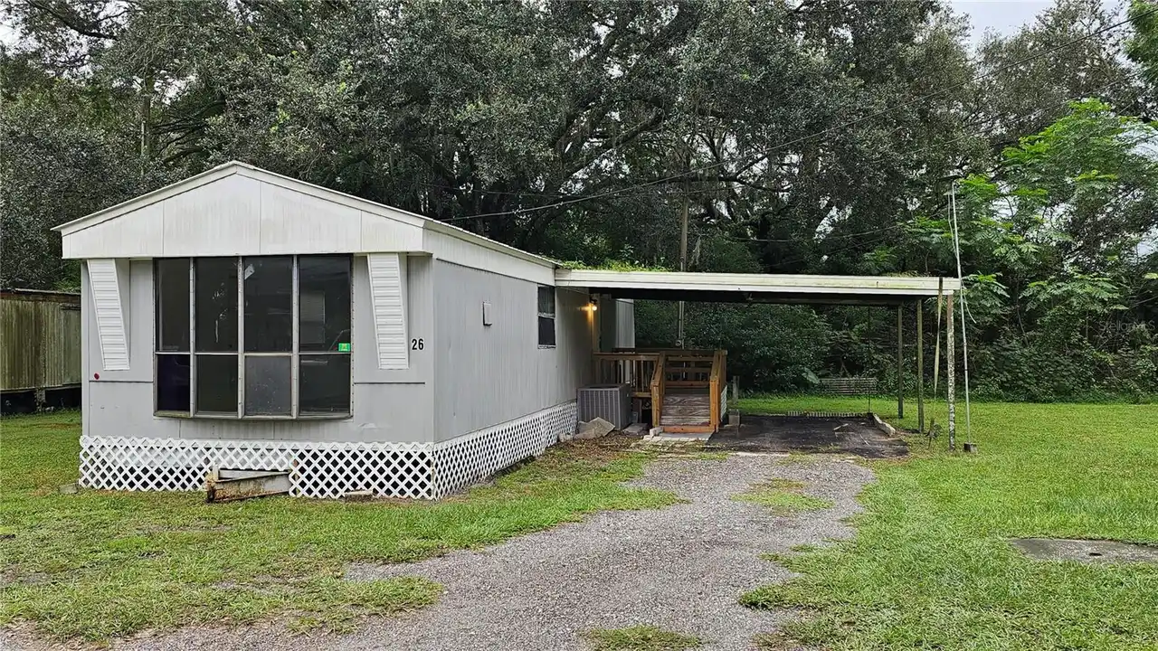 View Listing