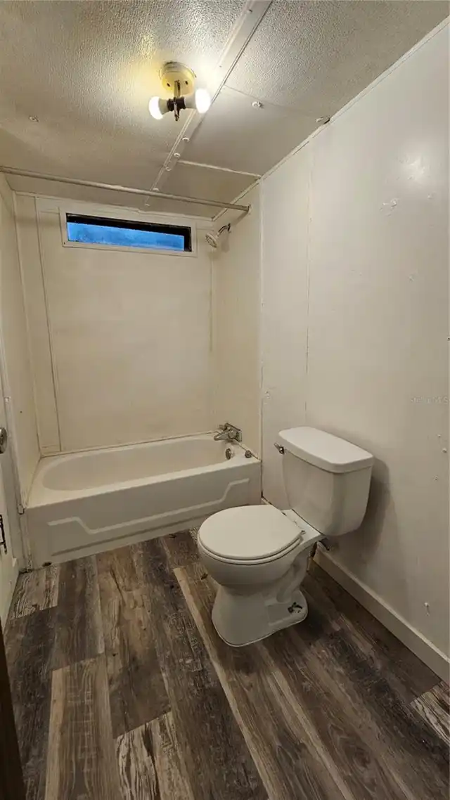 Listing Photo 13