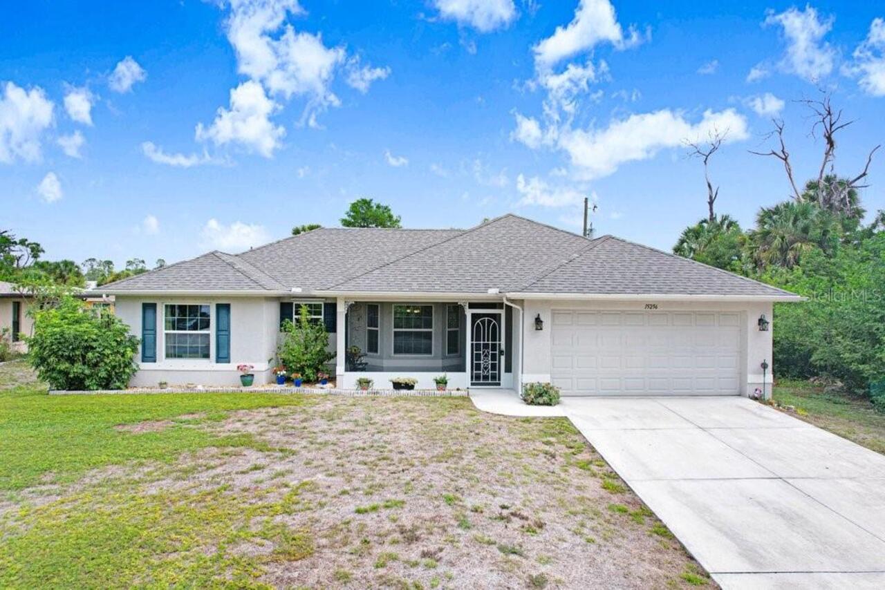 View Listing