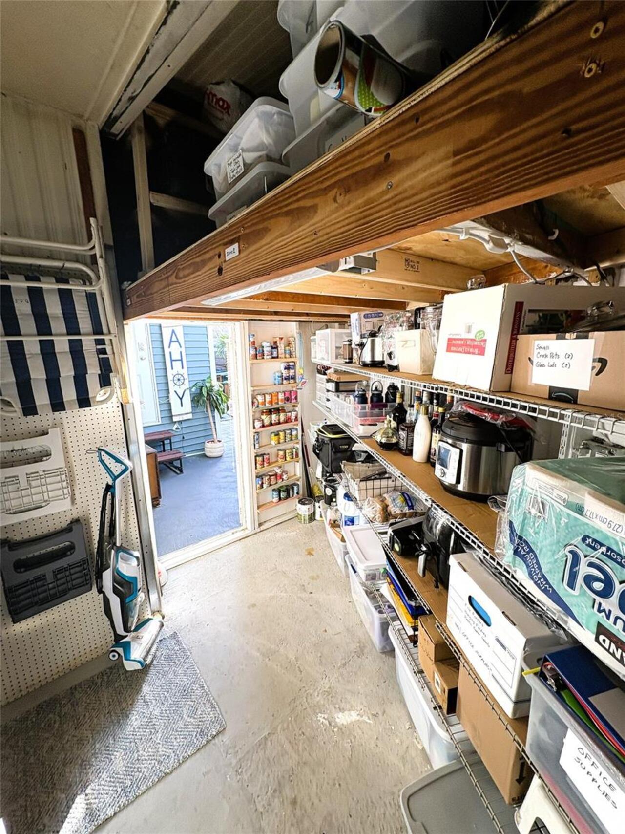 Listing Photo 33