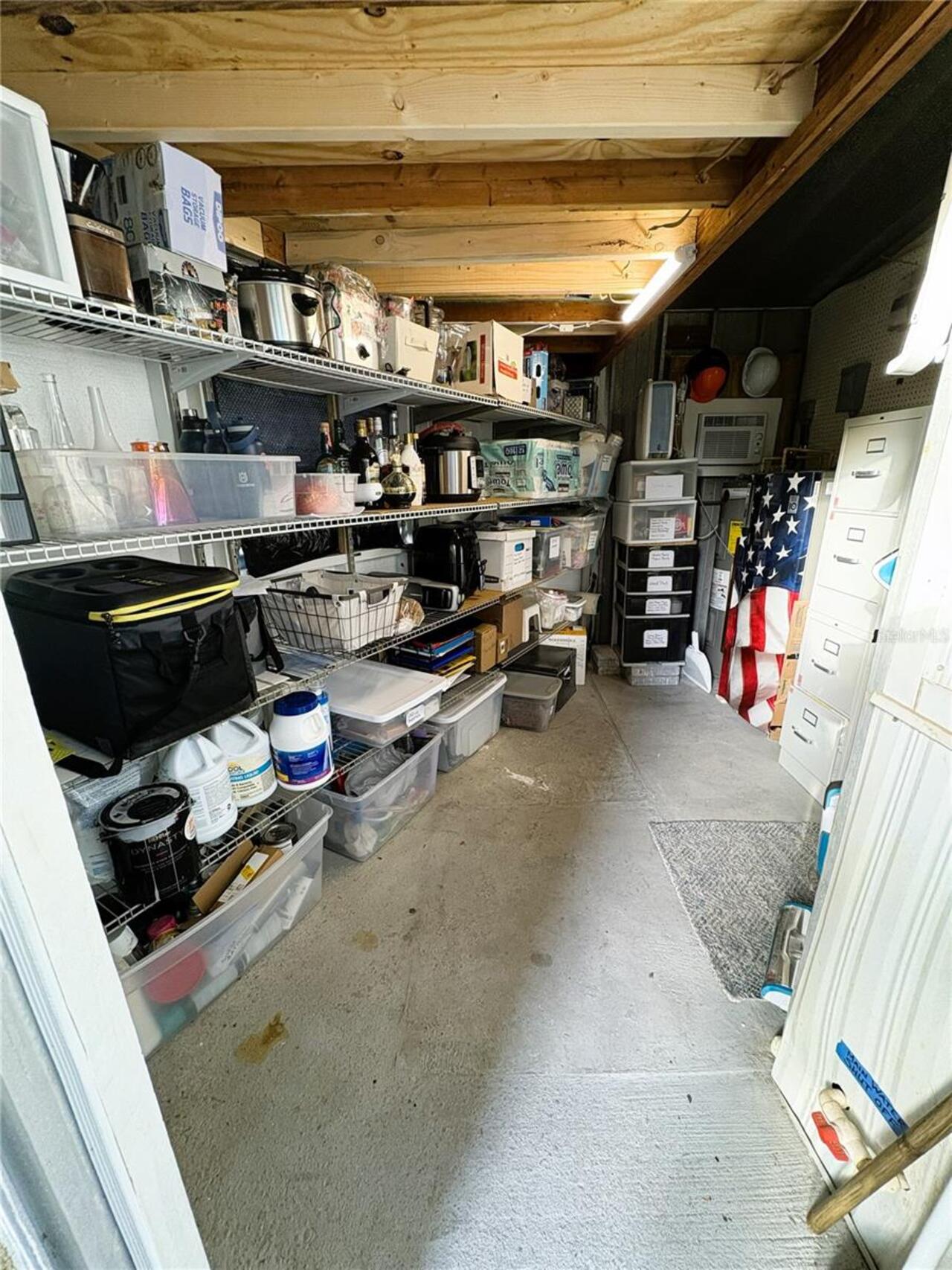 Listing Photo 34