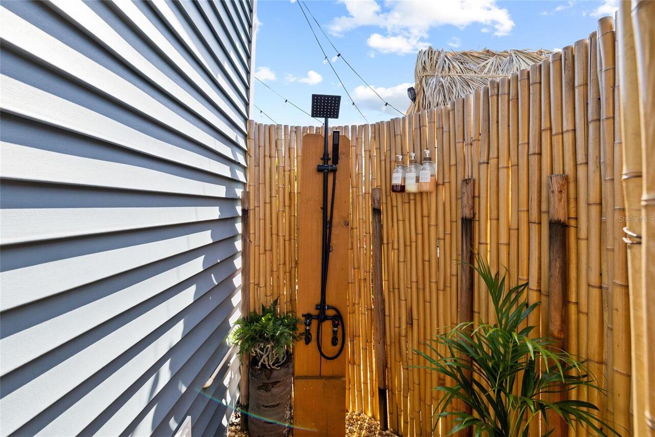 Listing Photo 44