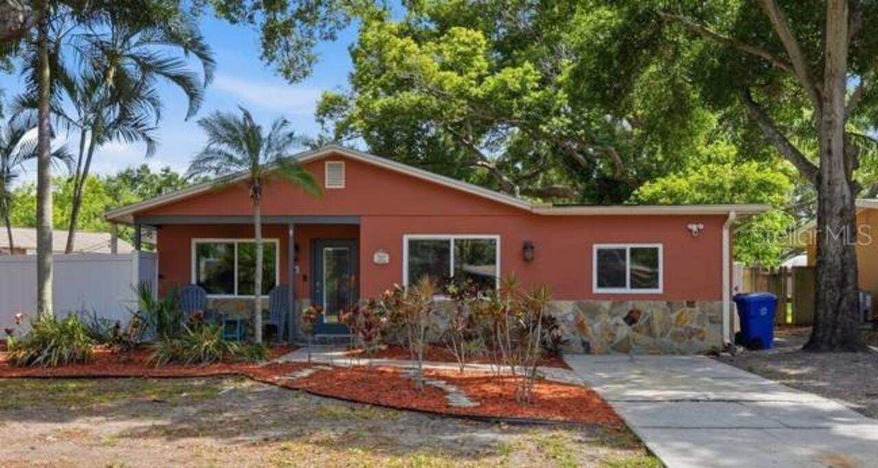 View Listing