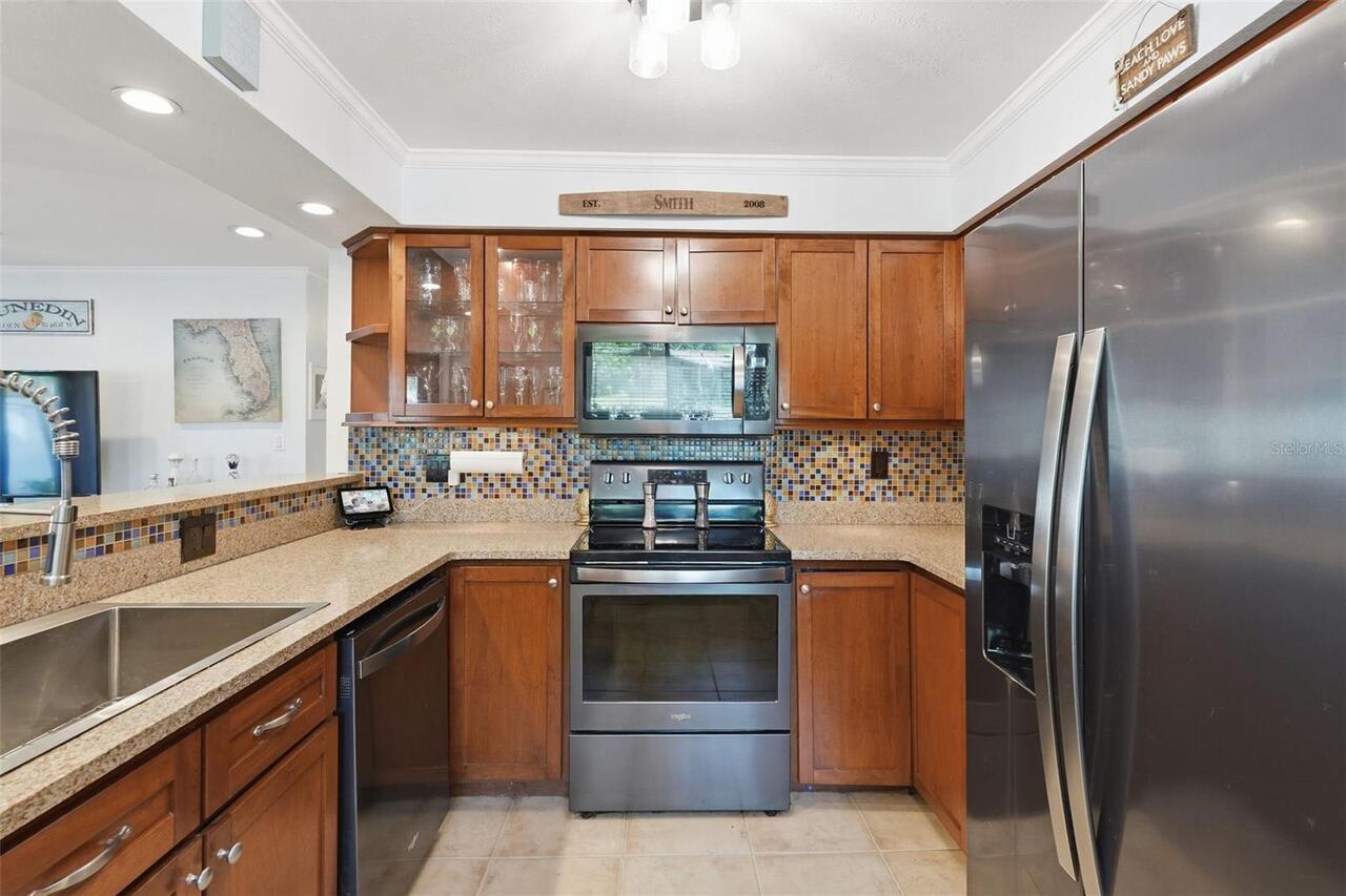 Listing Photo 7