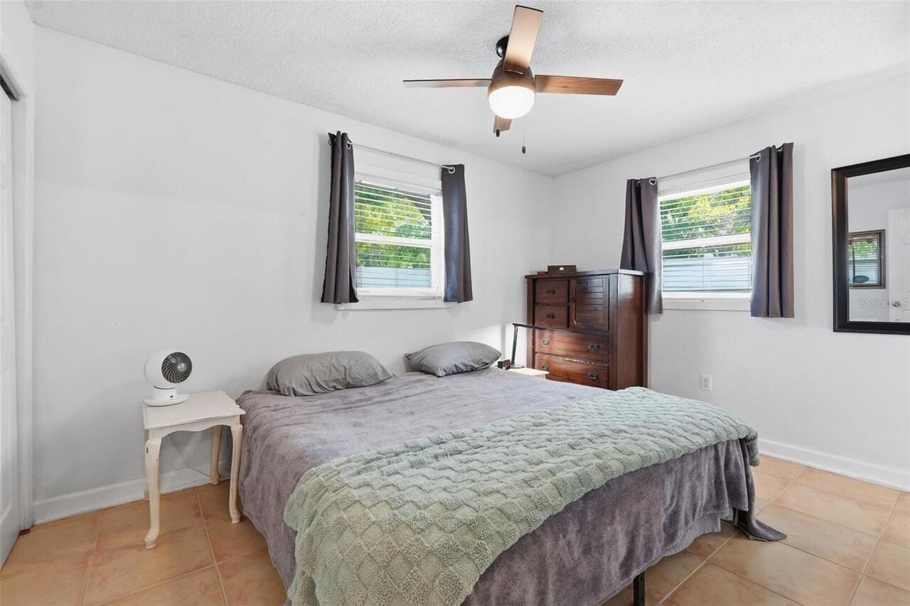 Listing Photo 14
