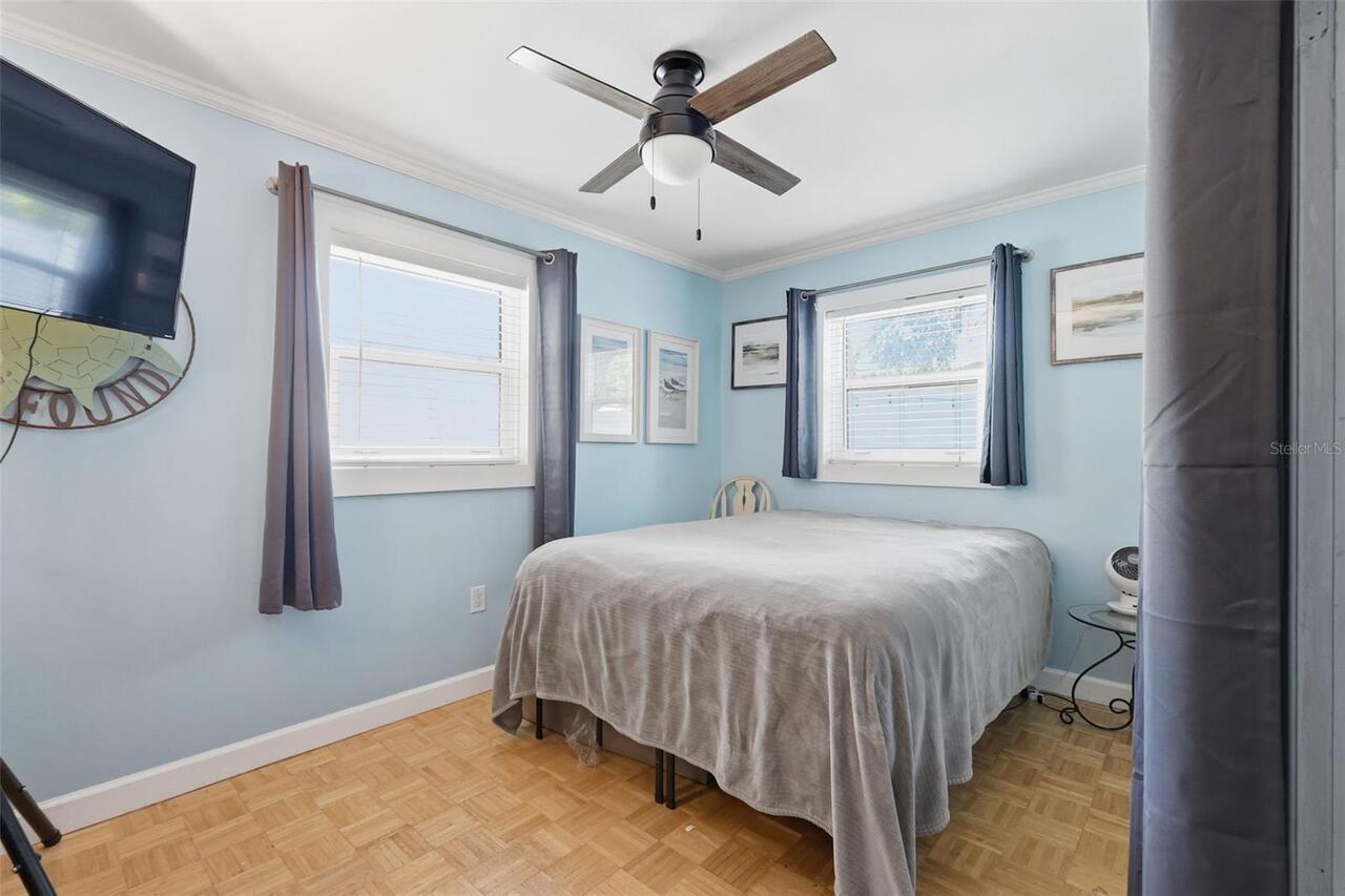 Listing Photo 18