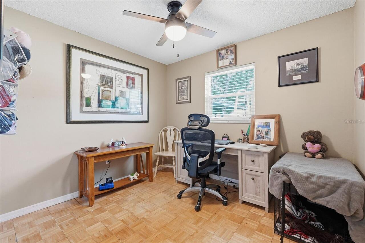 Listing Photo 20