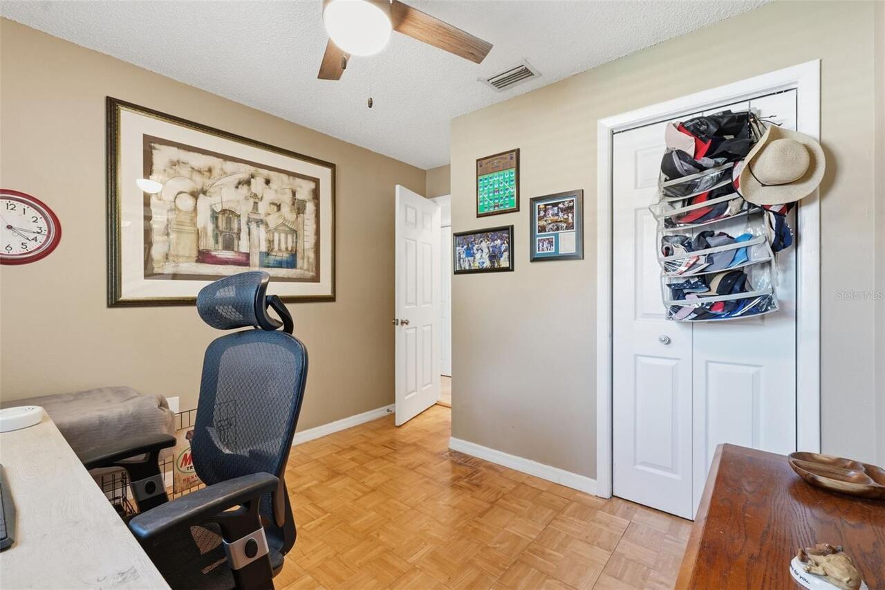 Listing Photo 21