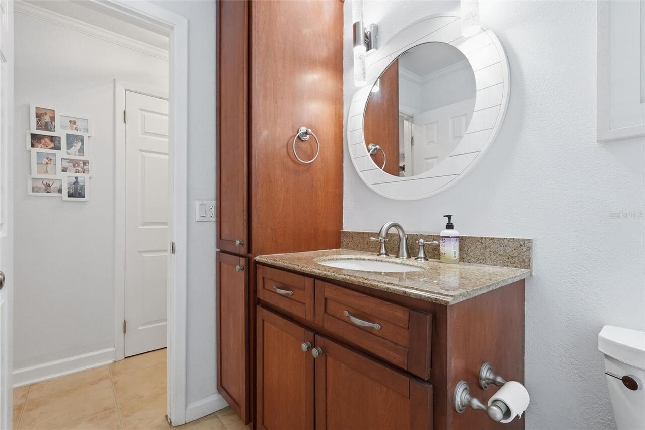 Listing Photo 23