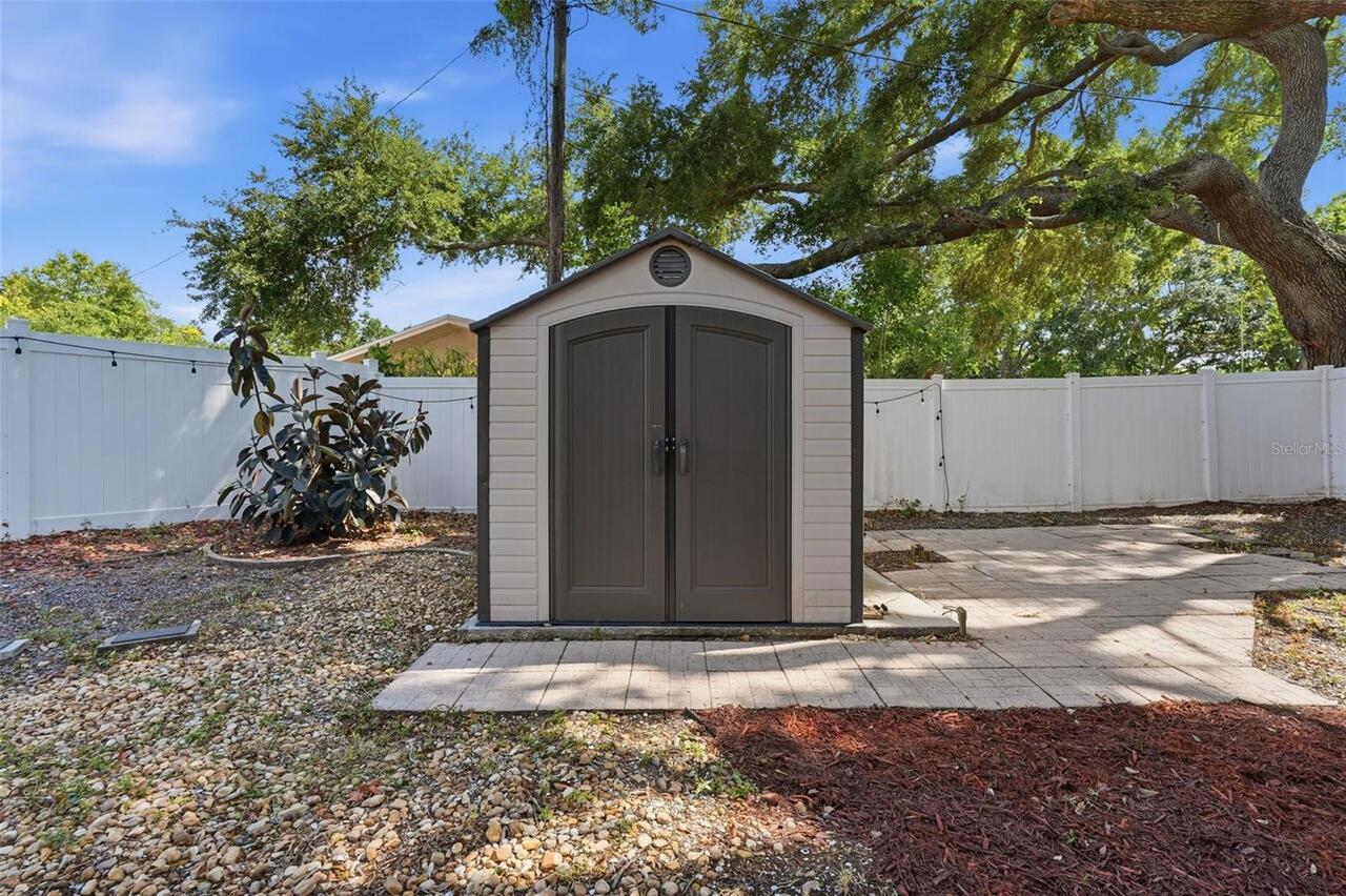 Listing Photo 29