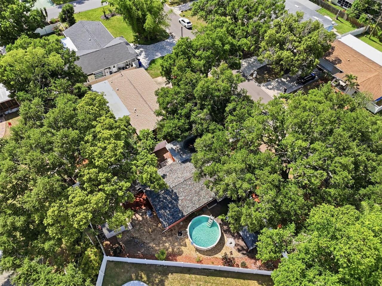 Listing Photo 31
