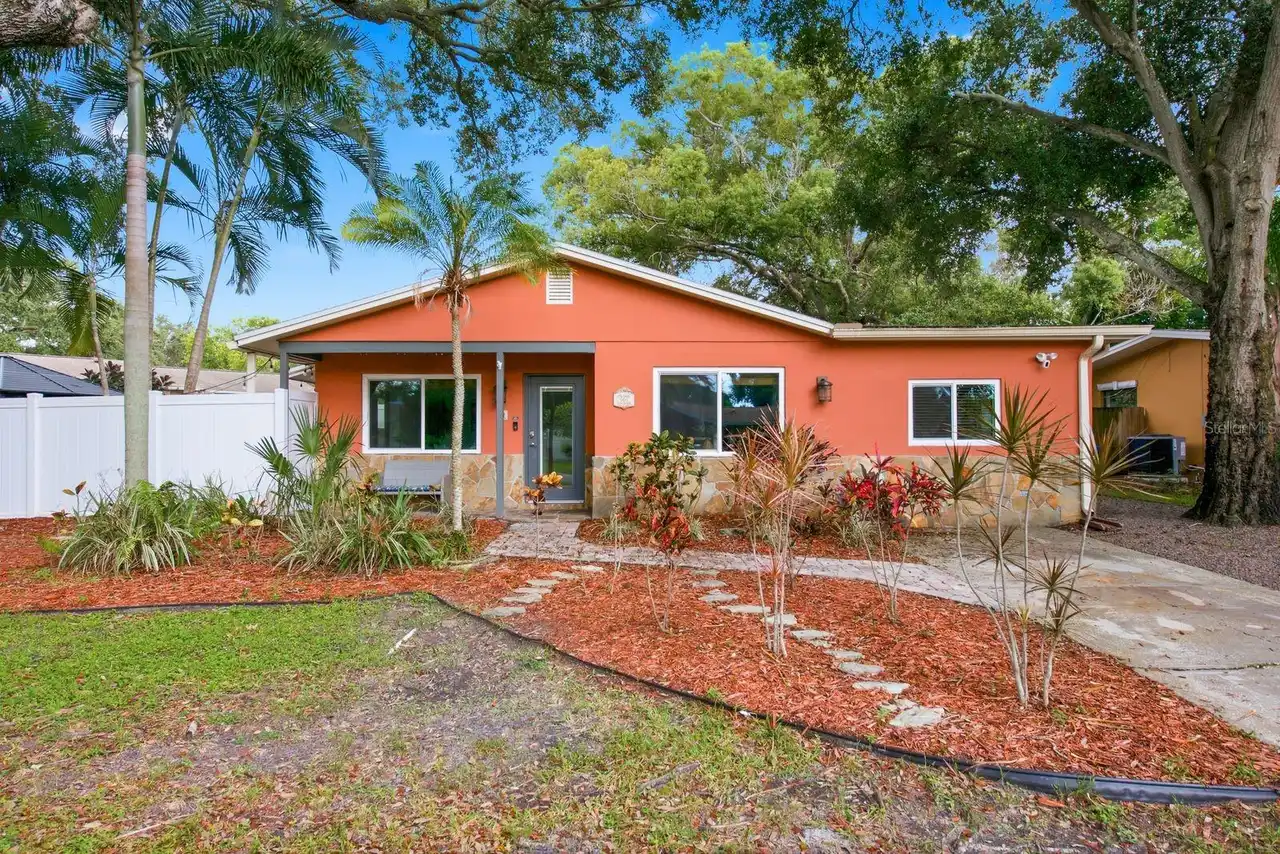 View Listing