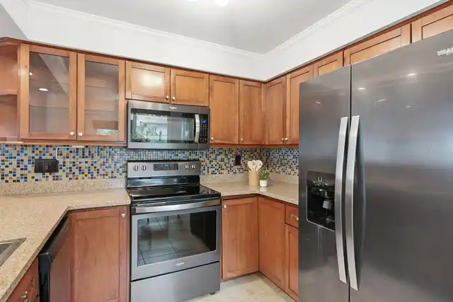 Listing Photo 13