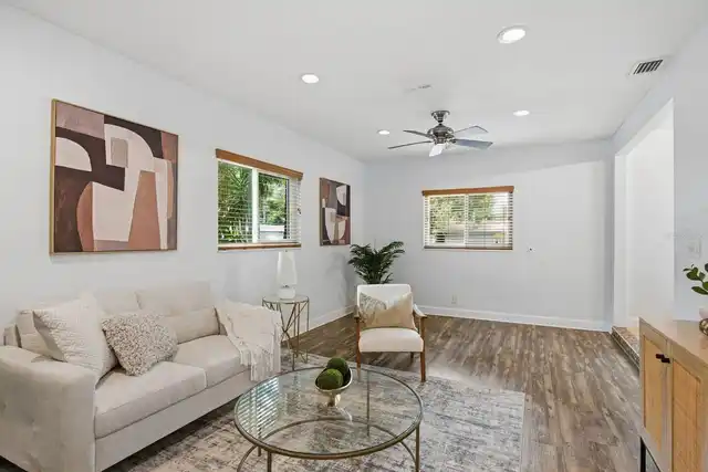 Listing Photo 16