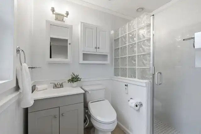 Listing Photo 19