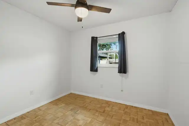 Listing Photo 20