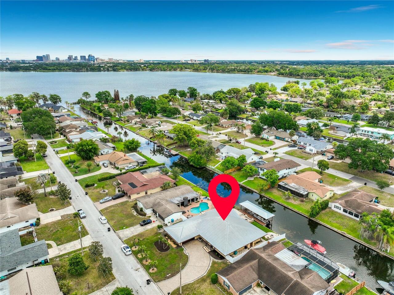 View Listing