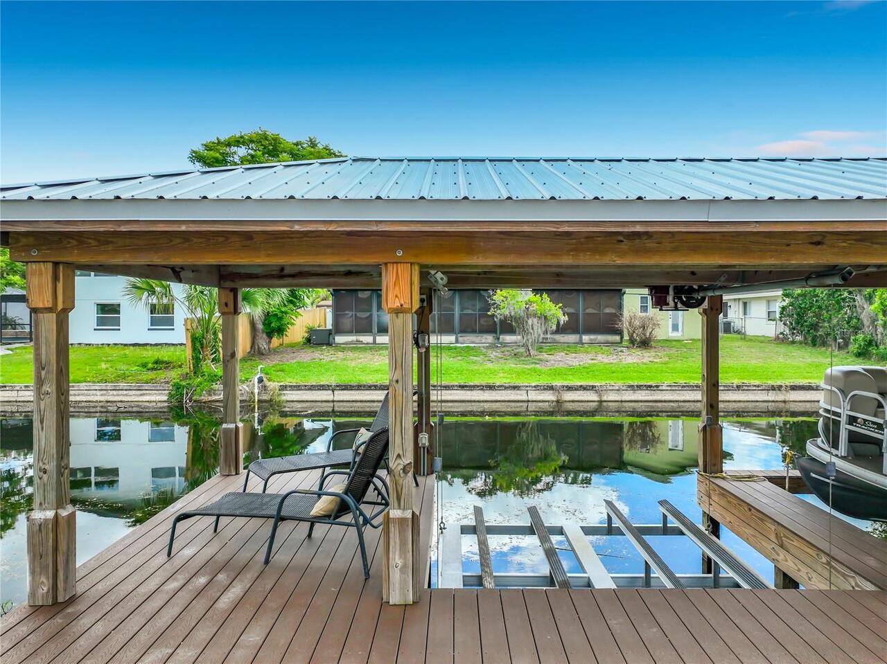 Listing Photo 18
