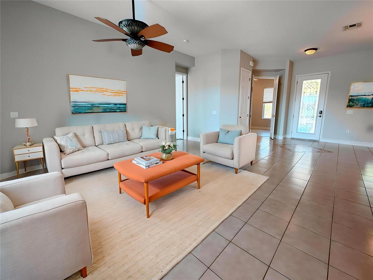 Listing Photo 9