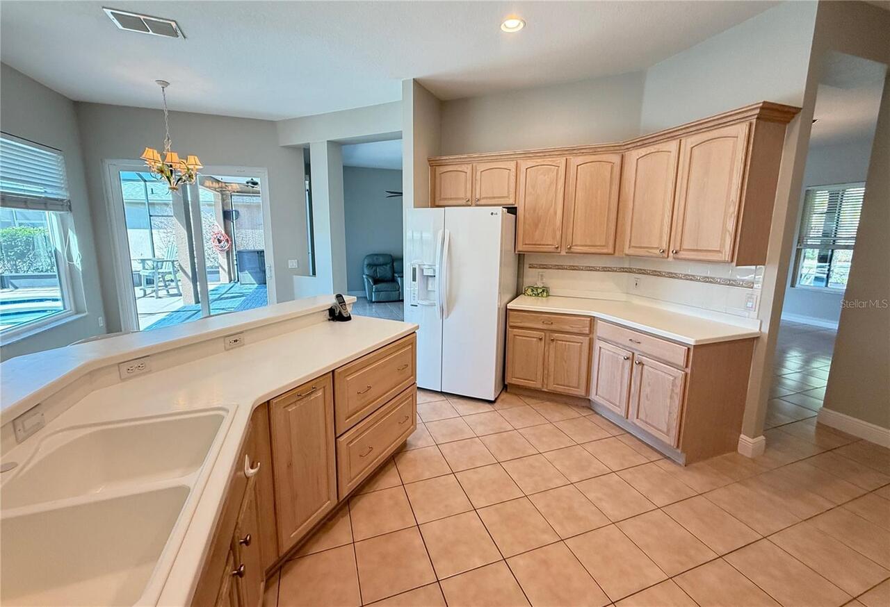 Listing Photo 17