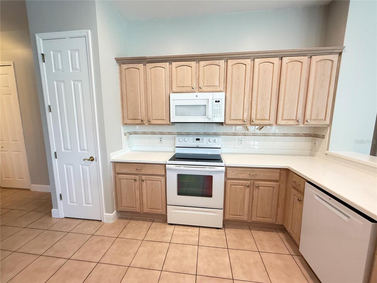 Listing Photo 18