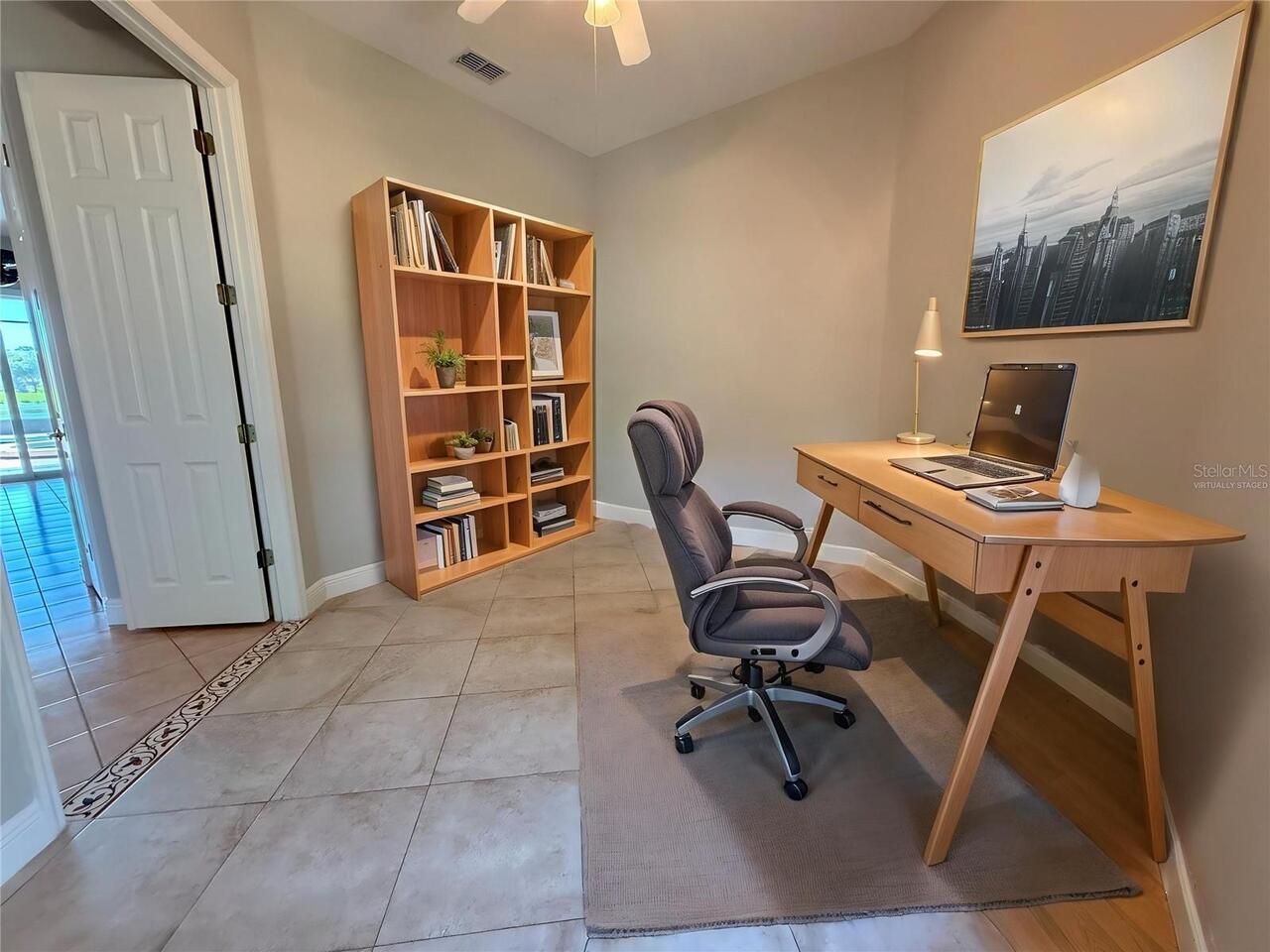 Listing Photo 22