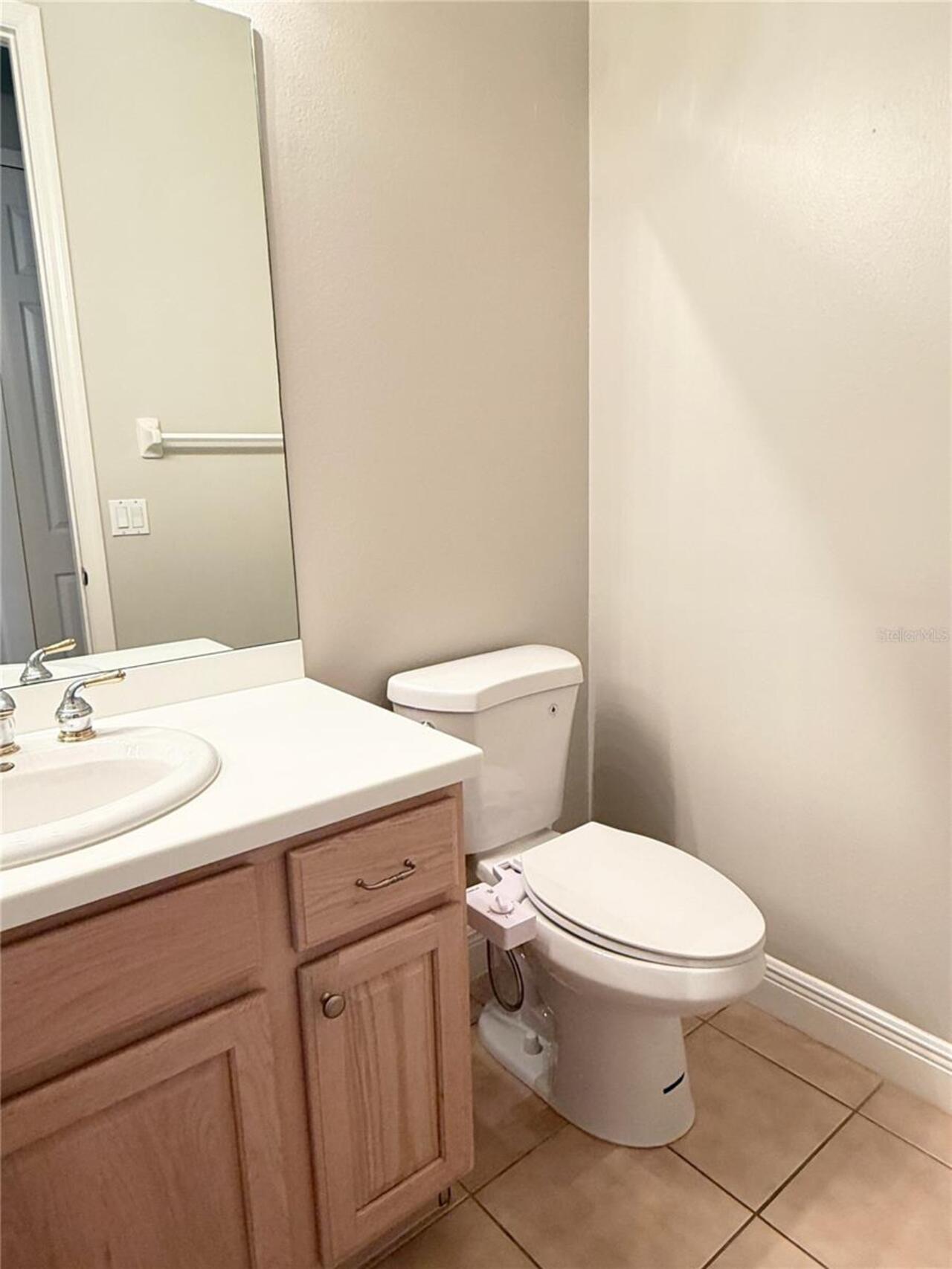 Listing Photo 26