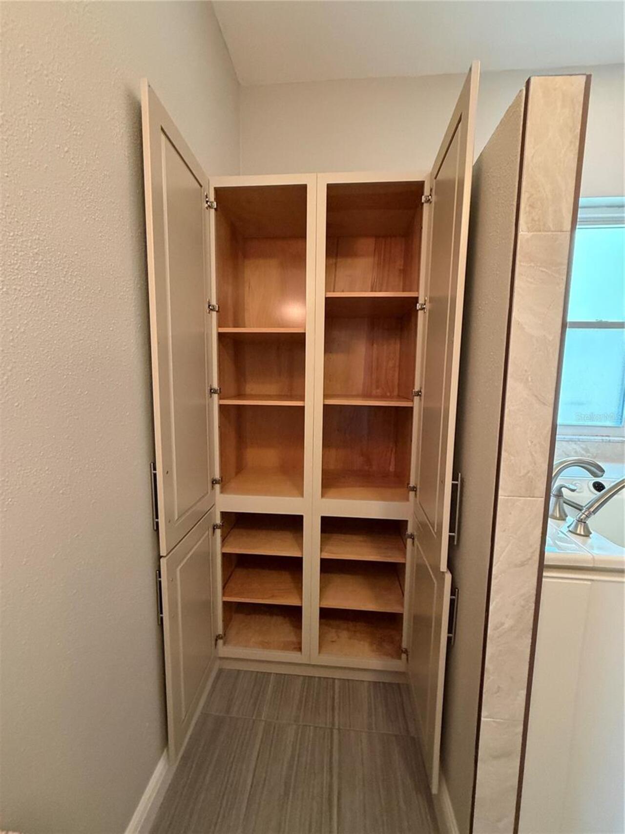 Listing Photo 33