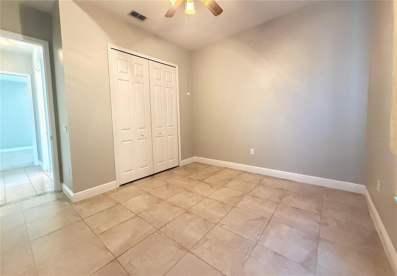 Listing Photo 37