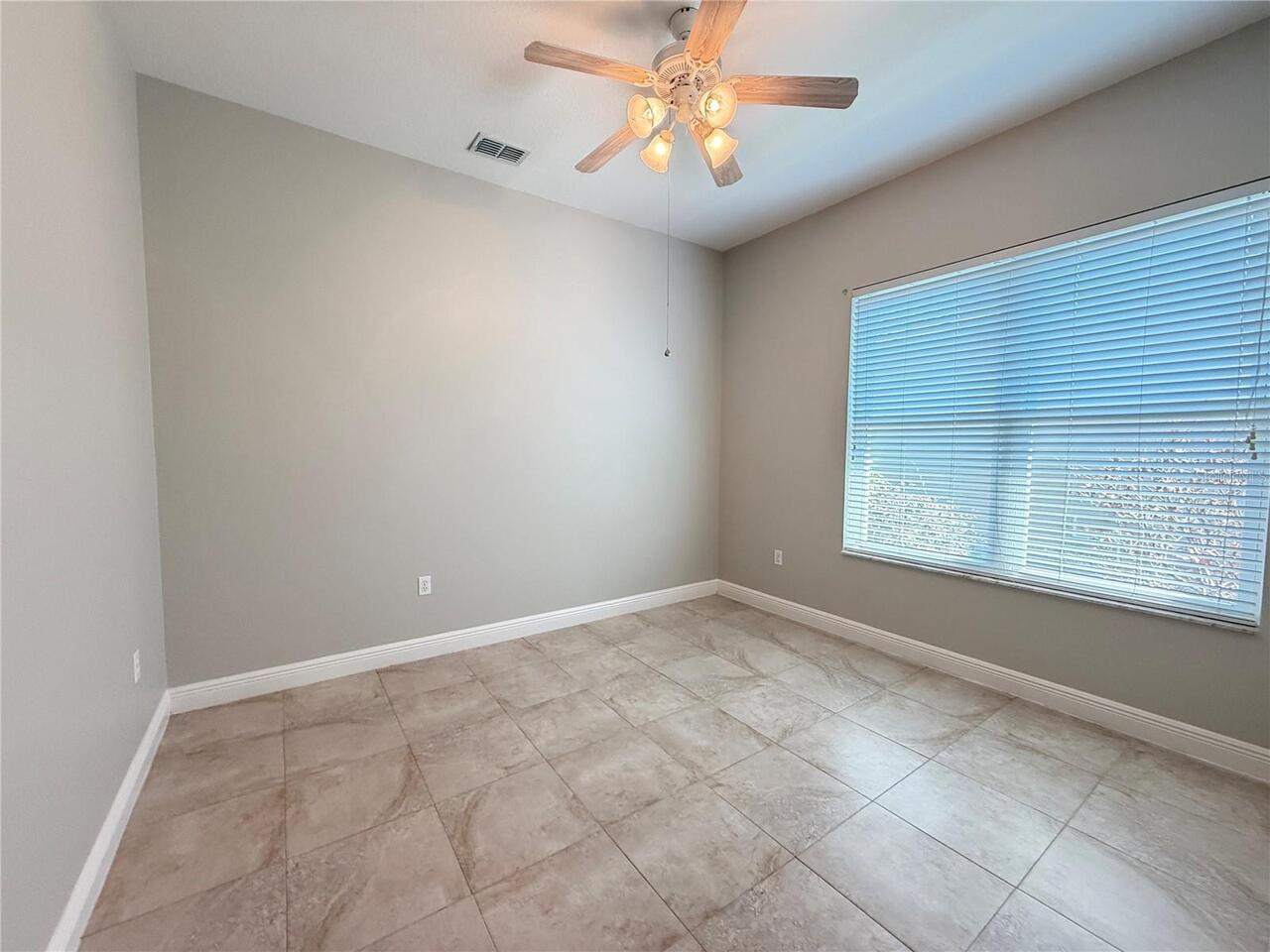 Listing Photo 42