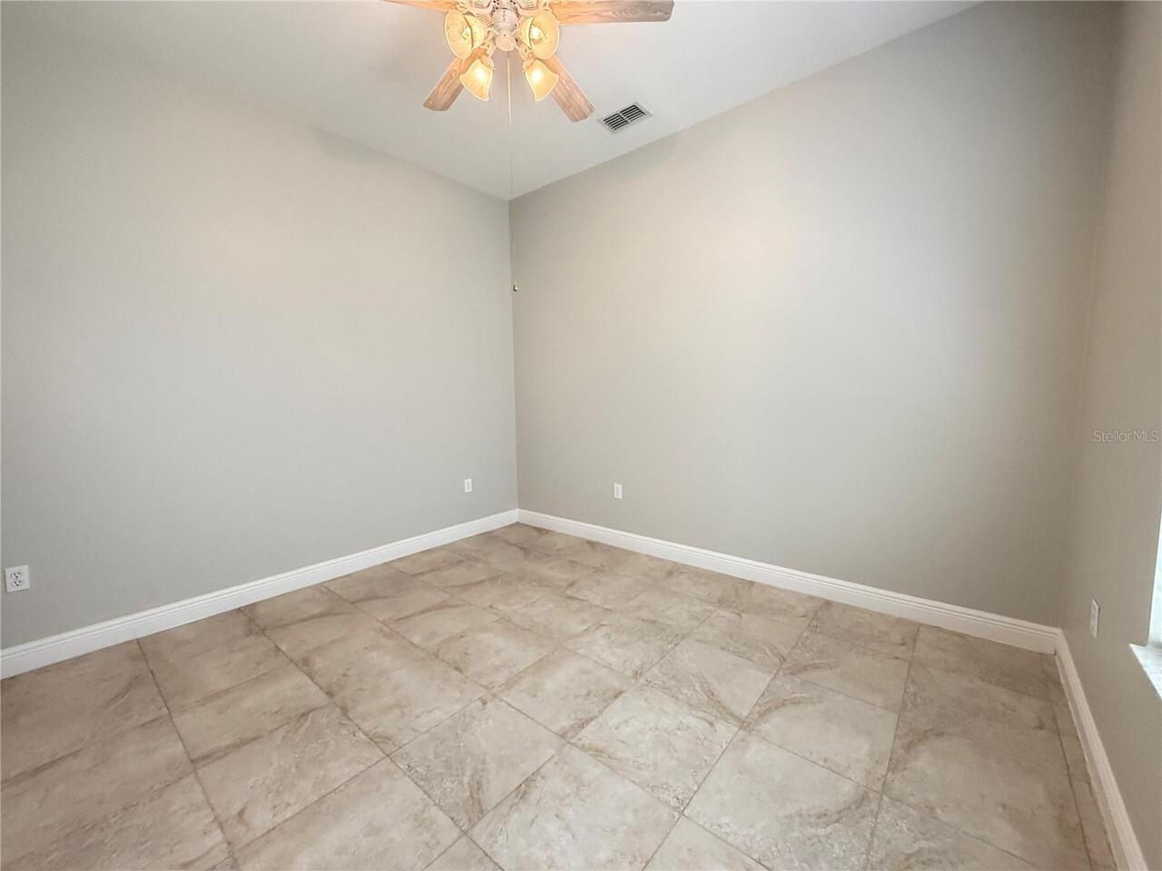 Listing Photo 43