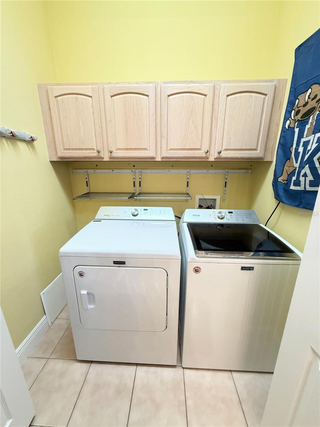 Listing Photo 45
