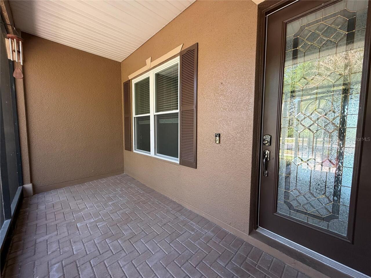 Listing Photo 47
