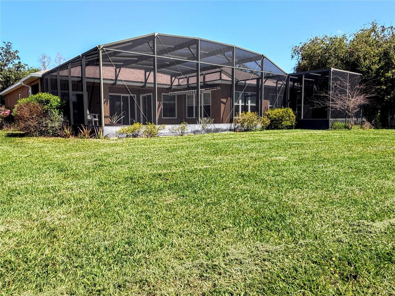Listing Photo 52