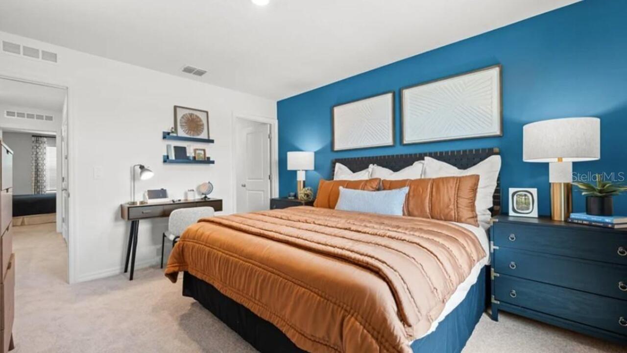 Listing Photo 7