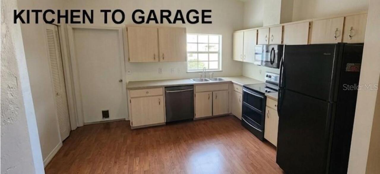 Listing Photo 7