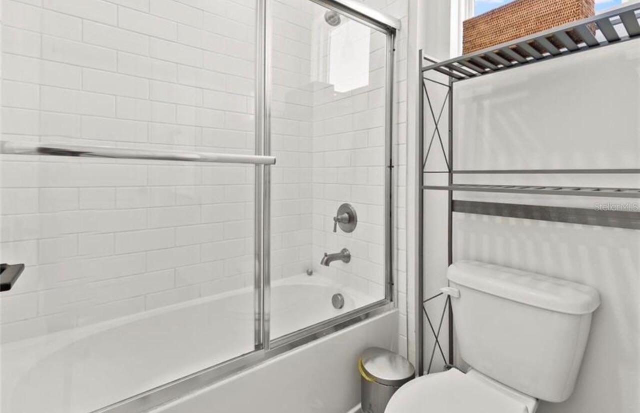 Listing Photo 24