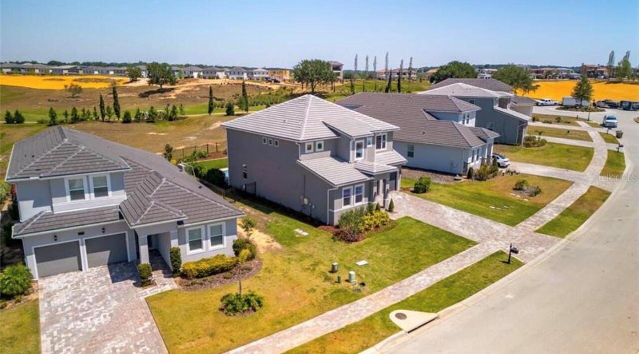 Listing Photo 45