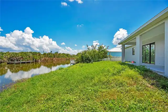Listing Photo 27