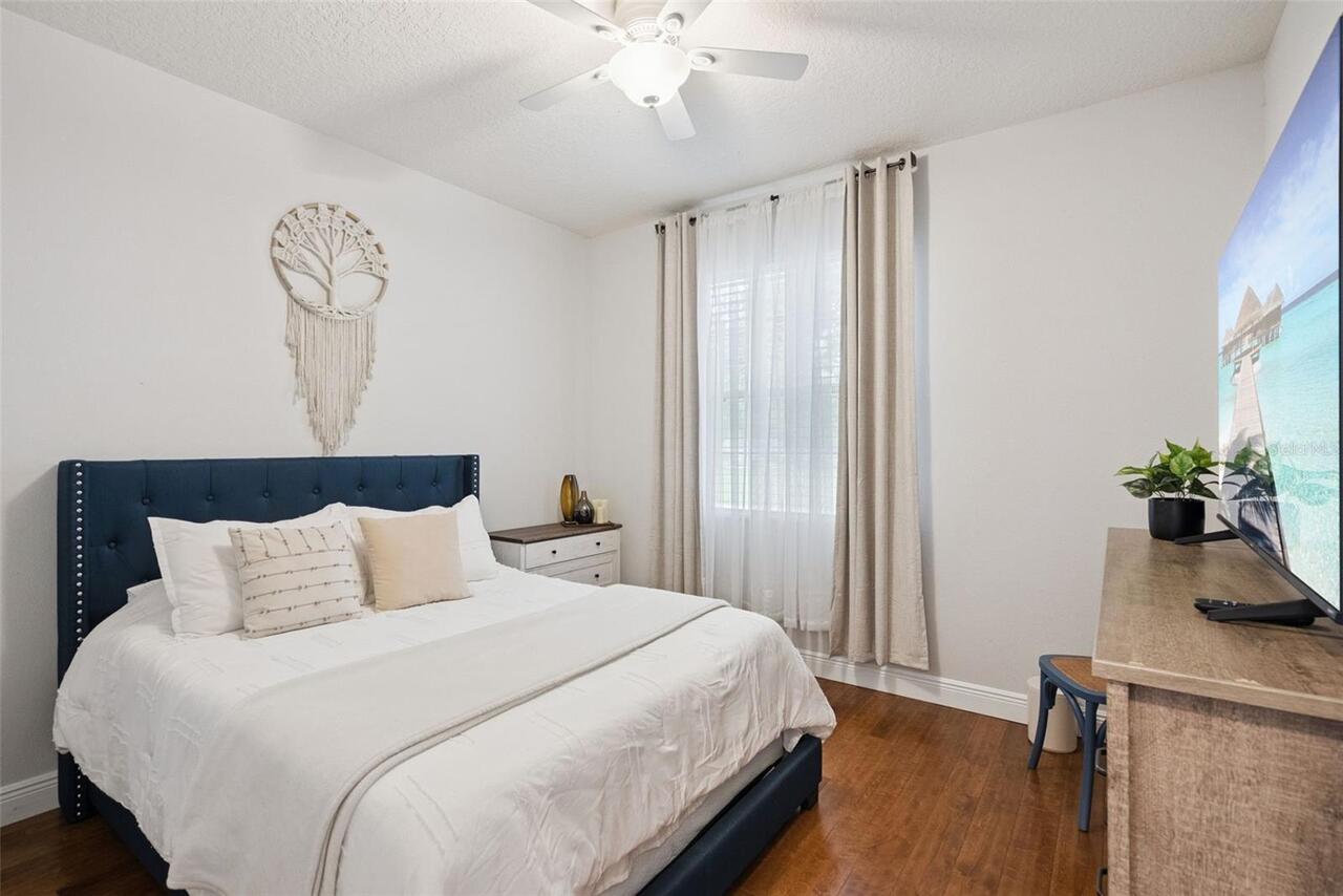Listing Photo 27