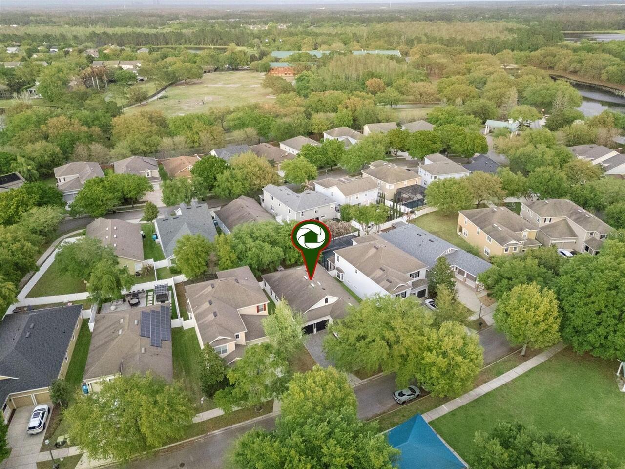 Listing Photo 51