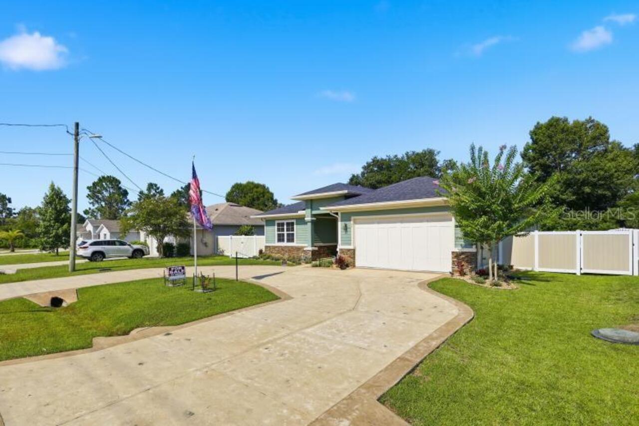 Listing Photo 6