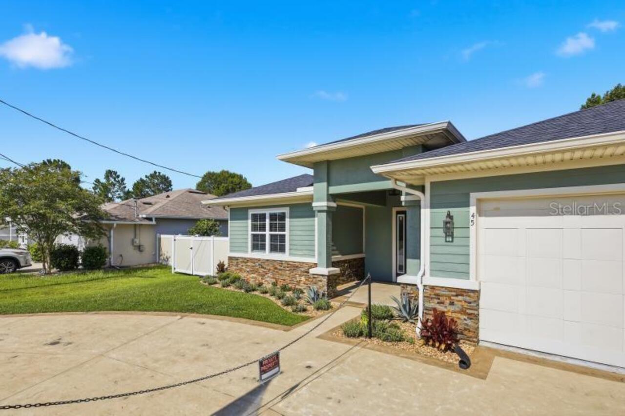 Listing Photo 7