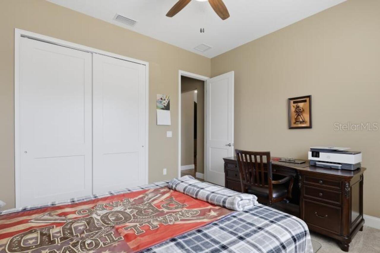 Listing Photo 28