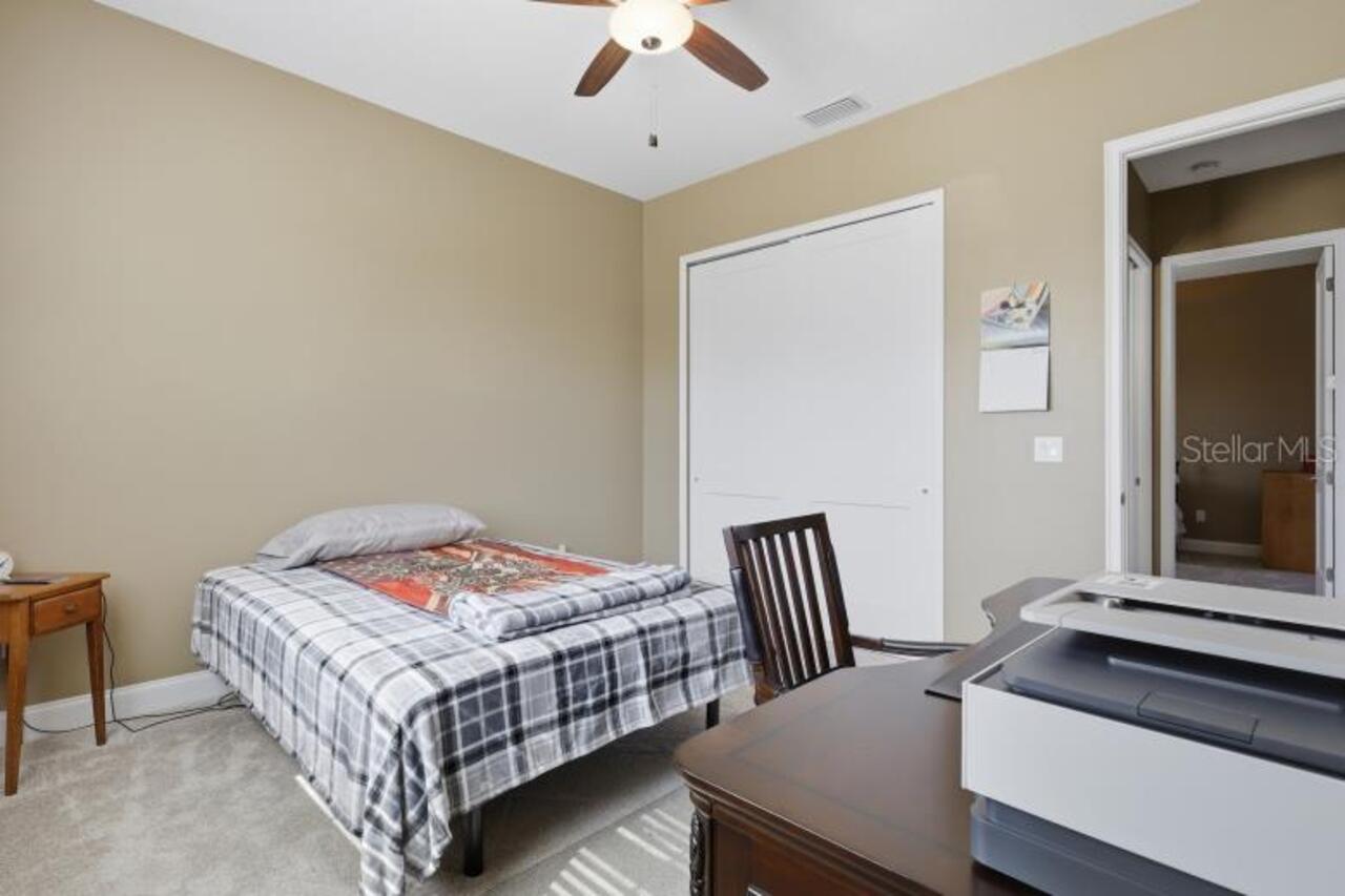 Listing Photo 29