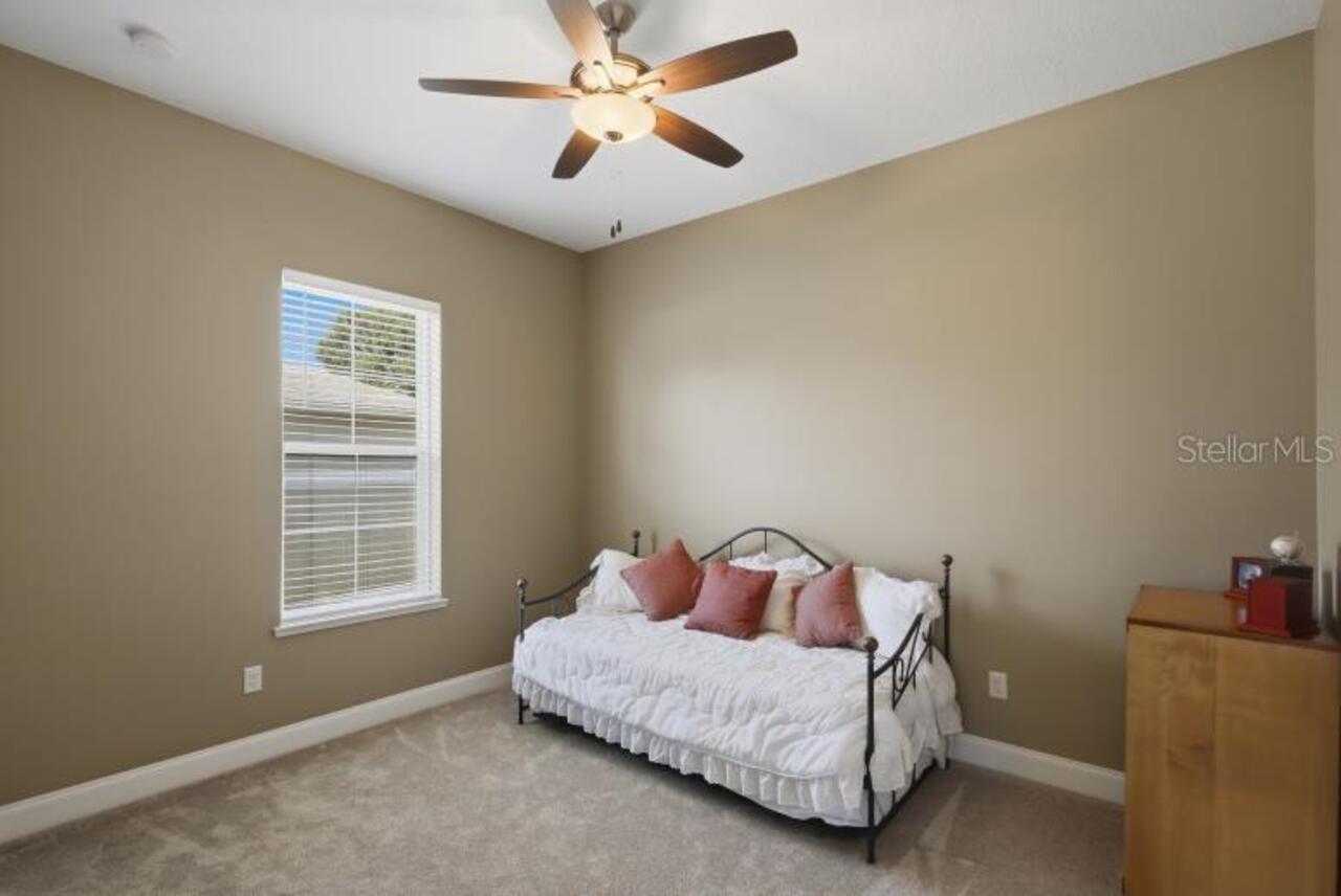 Listing Photo 33