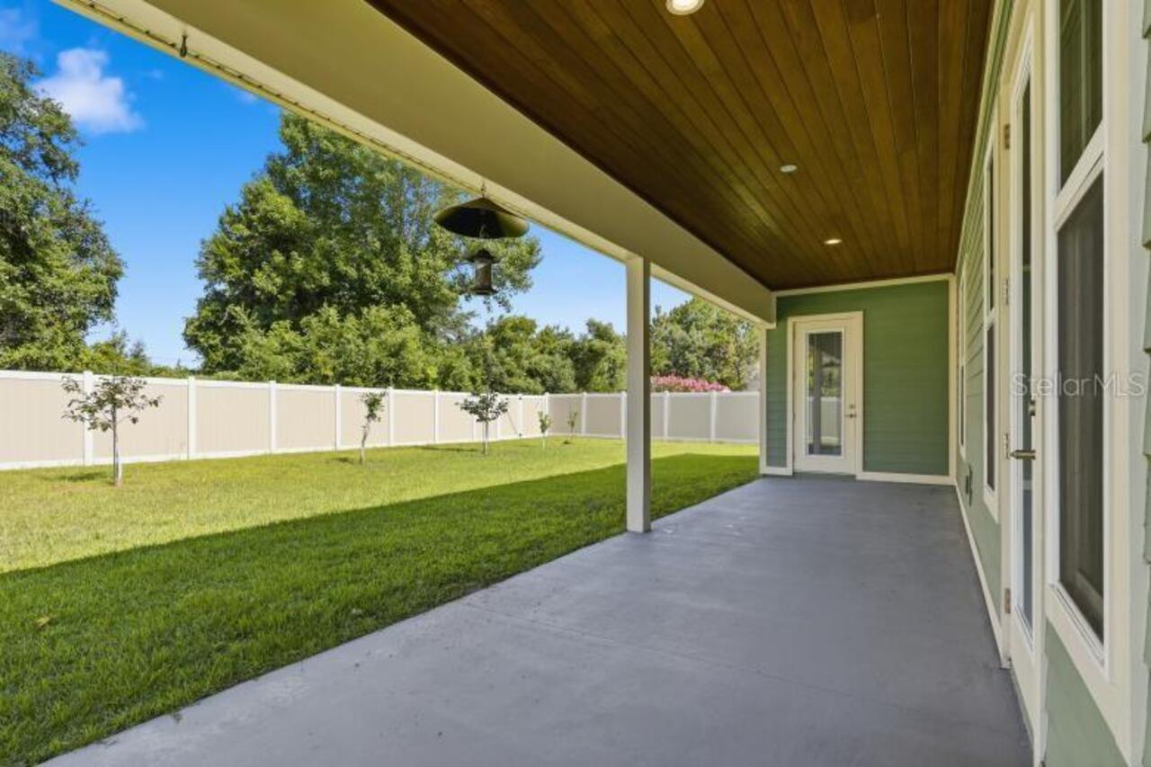 Listing Photo 37